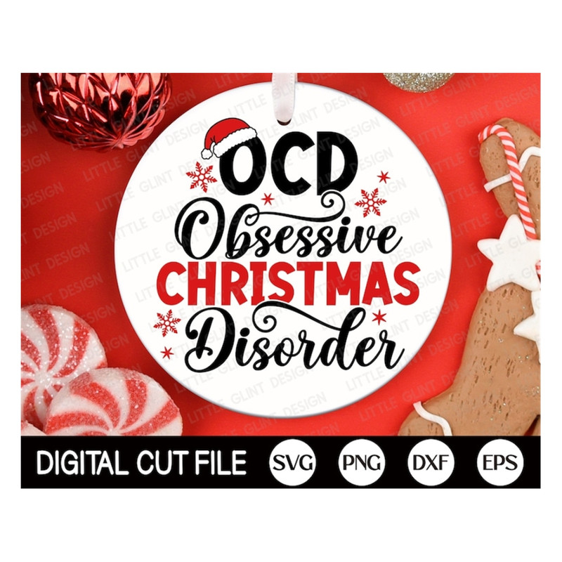 MR-18920231448-funny-christmas-svg-ocd-obsessive-christmas-disorder-silly-image-1.jpg