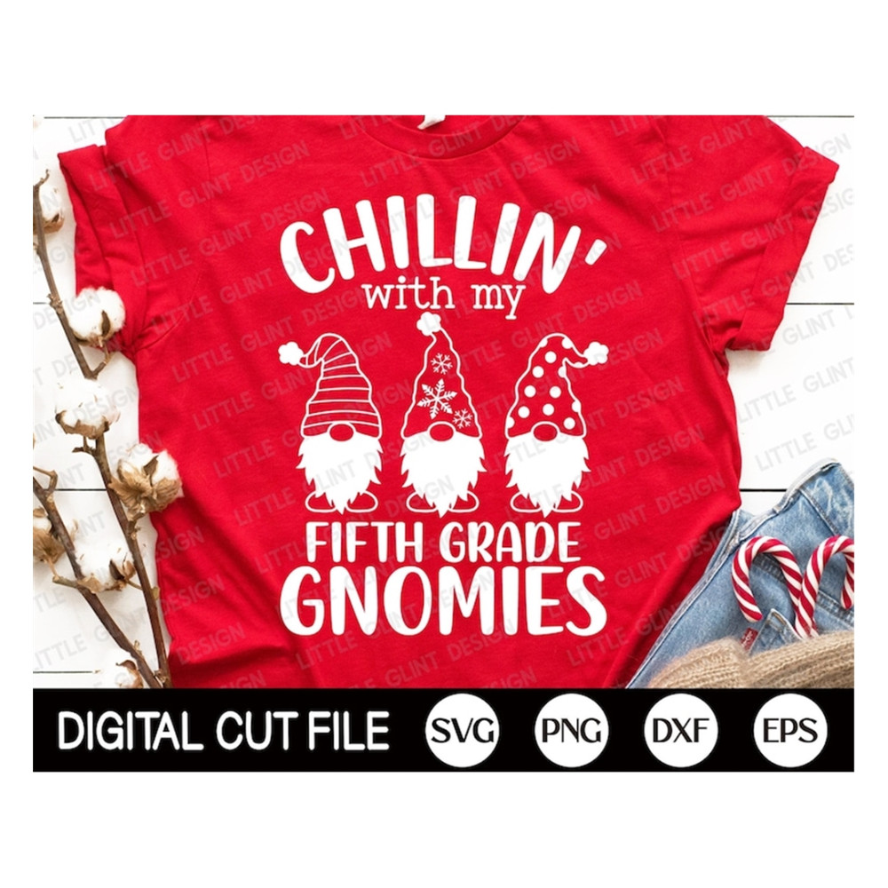 MR-189202314424-funny-christmas-svg-chillin-with-my-fifth-grade-gnomies-image-1.jpg