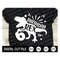 MR-189202314439-dinosaur-birthday-rex-svg-6th-birthday-svg-birthday-boy-svg-image-1.jpg