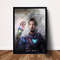 MR-189202314450-iron-man-avengers-movie-poster-canvas-wall-art-home-decor-no-image-1.jpg