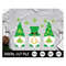 MR-189202314452-st-patricks-day-svg-leprechaun-gnome-svg-gnomies-svg-image-1.jpg