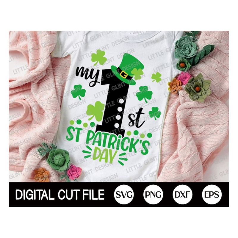 MR-18920231453-my-first-st-patricks-day-baby-st-patricks-day-clover-1st-st-image-1.jpg