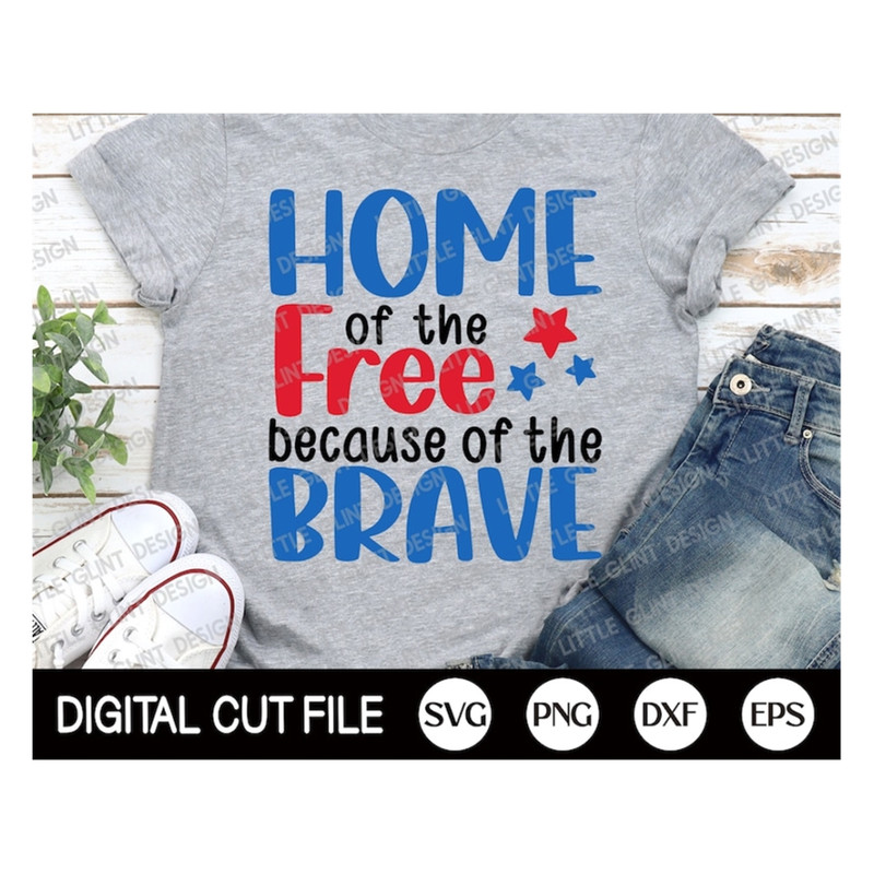 MR-189202314523-4th-of-july-svg-home-of-the-free-because-of-the-brave-image-1.jpg