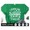 MR-189202314548-i-teach-the-cutest-clovers-in-the-patch-svg-teacher-st-image-1.jpg