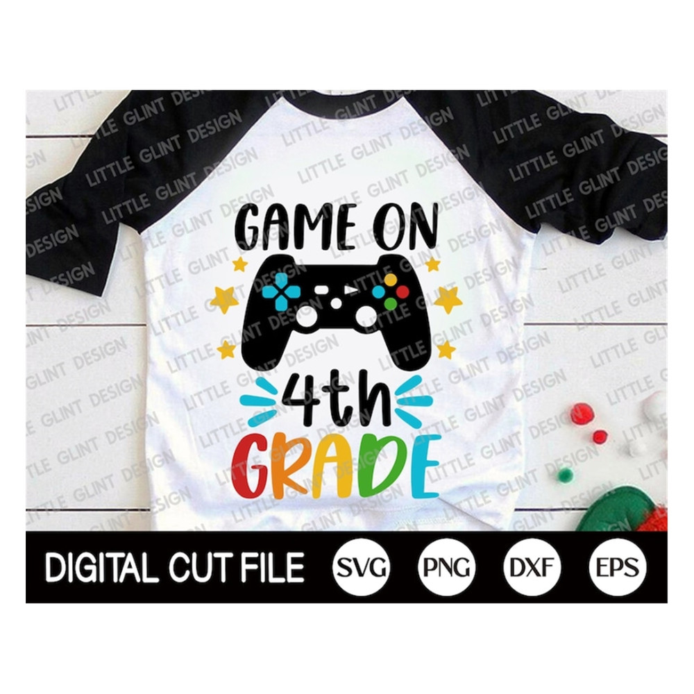 MR-189202314557-back-to-school-svg-game-on-4th-grade-svg-1st-day-of-school-image-1.jpg