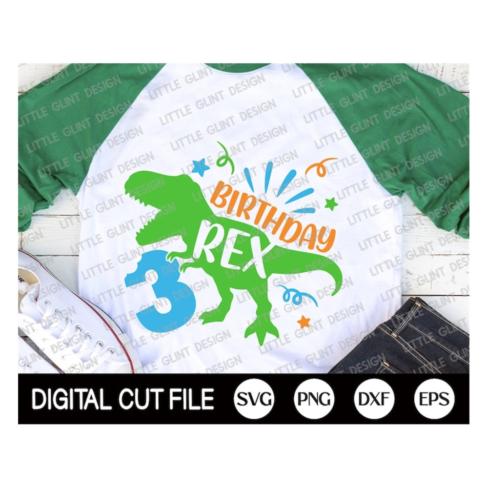 MR-189202314615-dinosaur-birthday-rex-svg-3rd-birthday-svg-birthday-boy-svg-image-1.jpg