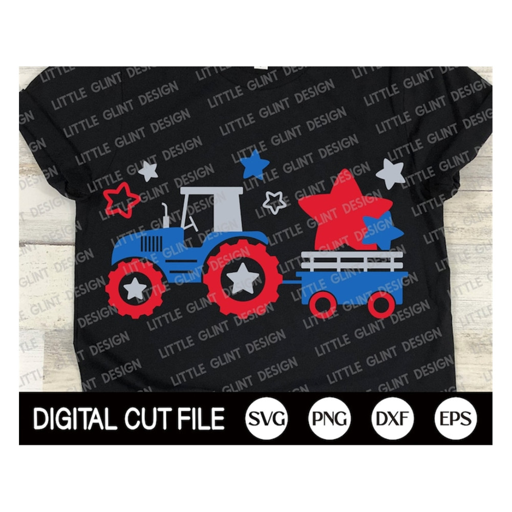 MR-189202314617-fourth-of-july-svg-merica-svg-tractor-svg-memorial-day-image-1.jpg