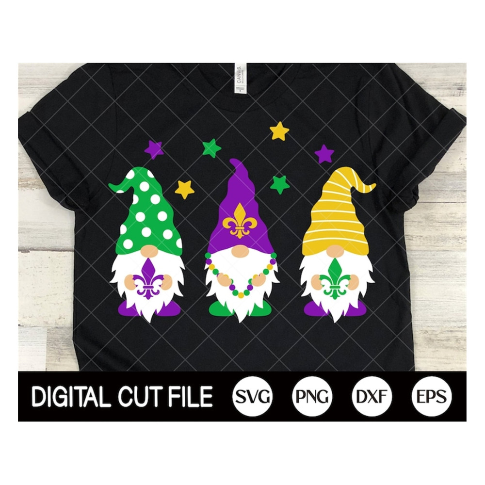 MR-189202314624-mardi-gras-gnome-svg-mardi-gras-svg-gnome-svg-kids-shirt-image-1.jpg