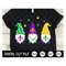 MR-189202314624-mardi-gras-gnome-svg-mardi-gras-svg-gnome-svg-kids-shirt-image-1.jpg
