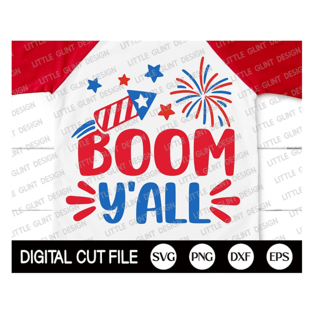 MR-189202314624-4th-of-july-svg-boom-yall-svg-memorial-day-image-1.jpg