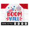 MR-189202314624-4th-of-july-svg-boom-yall-svg-memorial-day-image-1.jpg