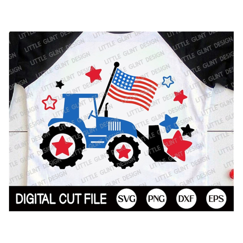 MR-189202314649-fourth-of-july-svg-merica-svg-tractor-svg-memorial-day-image-1.jpg