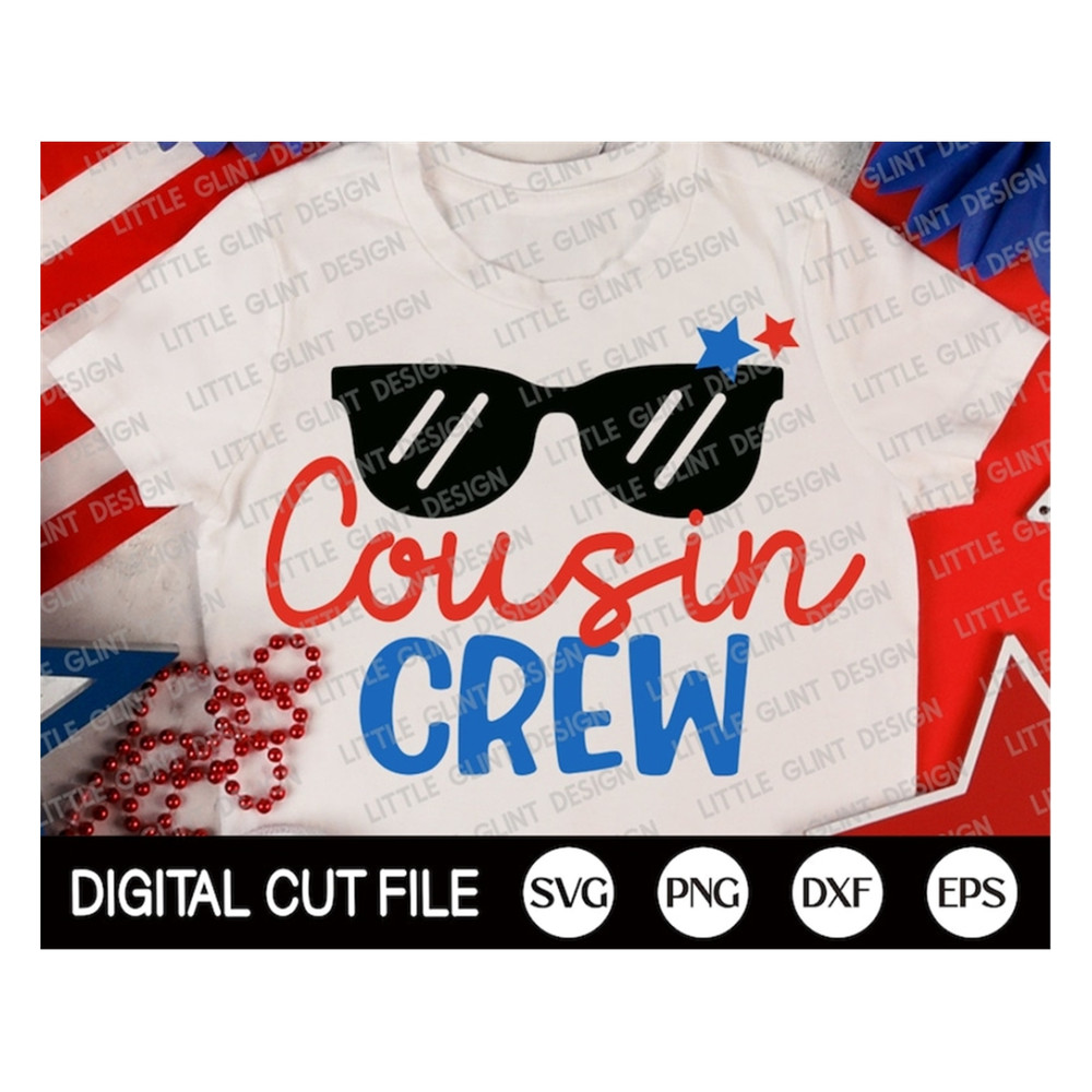 MR-189202314656-4th-of-july-svg-america-cousin-crew-svg-memorial-day-svg-image-1.jpg