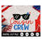 MR-189202314656-4th-of-july-svg-america-cousin-crew-svg-memorial-day-svg-image-1.jpg