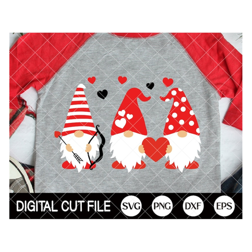 MR-189202314656-cupid-and-couple-gnome-svg-valentines-day-svg-gnome-svg-kid-image-1.jpg