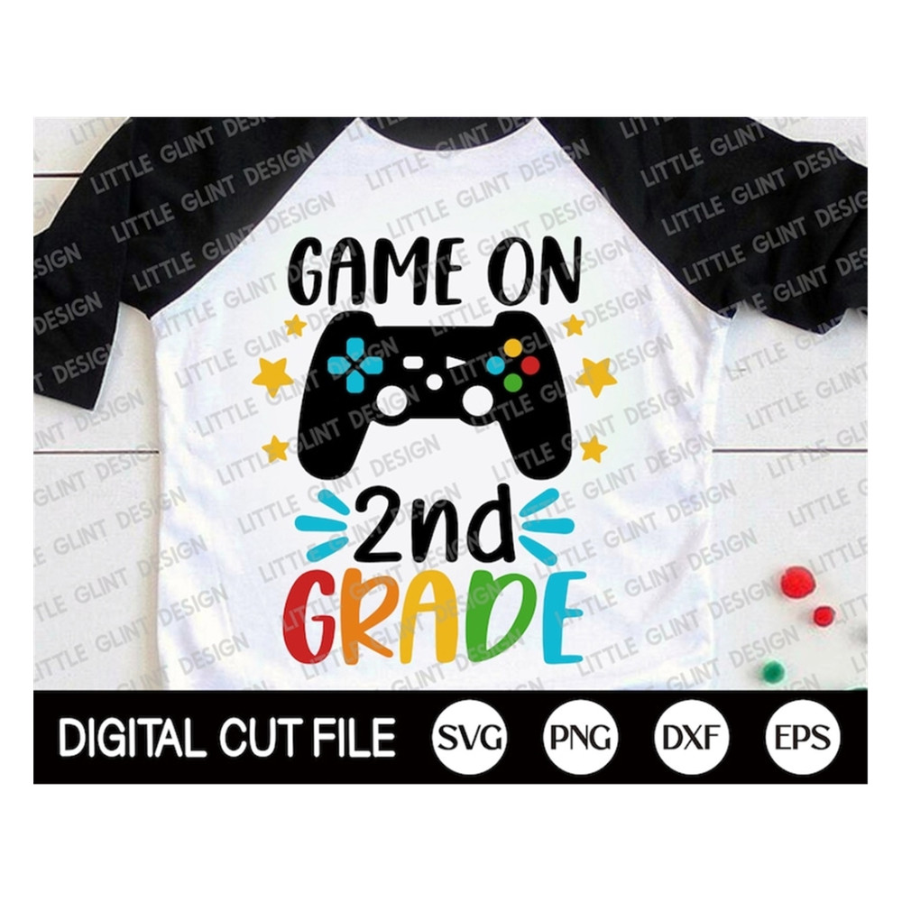 MR-189202314659-back-to-school-svg-game-on-2nd-grade-svg-1st-day-of-school-image-1.jpg