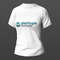 53 Startups Boot Camp t_shirt_mockup 3.jpg