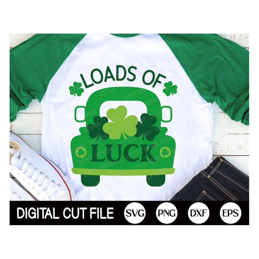 MR-189202314721-loads-of-luck-svg-st-patrick-day-svg-lucky-truck-svg-image-1.jpg