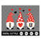 MR-189202314728-valentine-gnome-svg-valentines-day-svg-gnome-svg-valentine-image-1.jpg