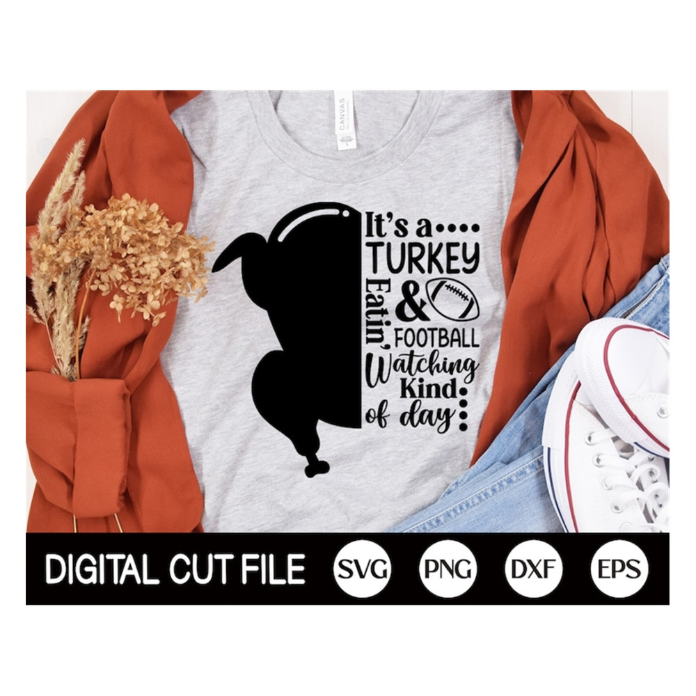 MR-189202314754-its-a-turkey-eating-and-football-watching-kind-of-day-image-1.jpg