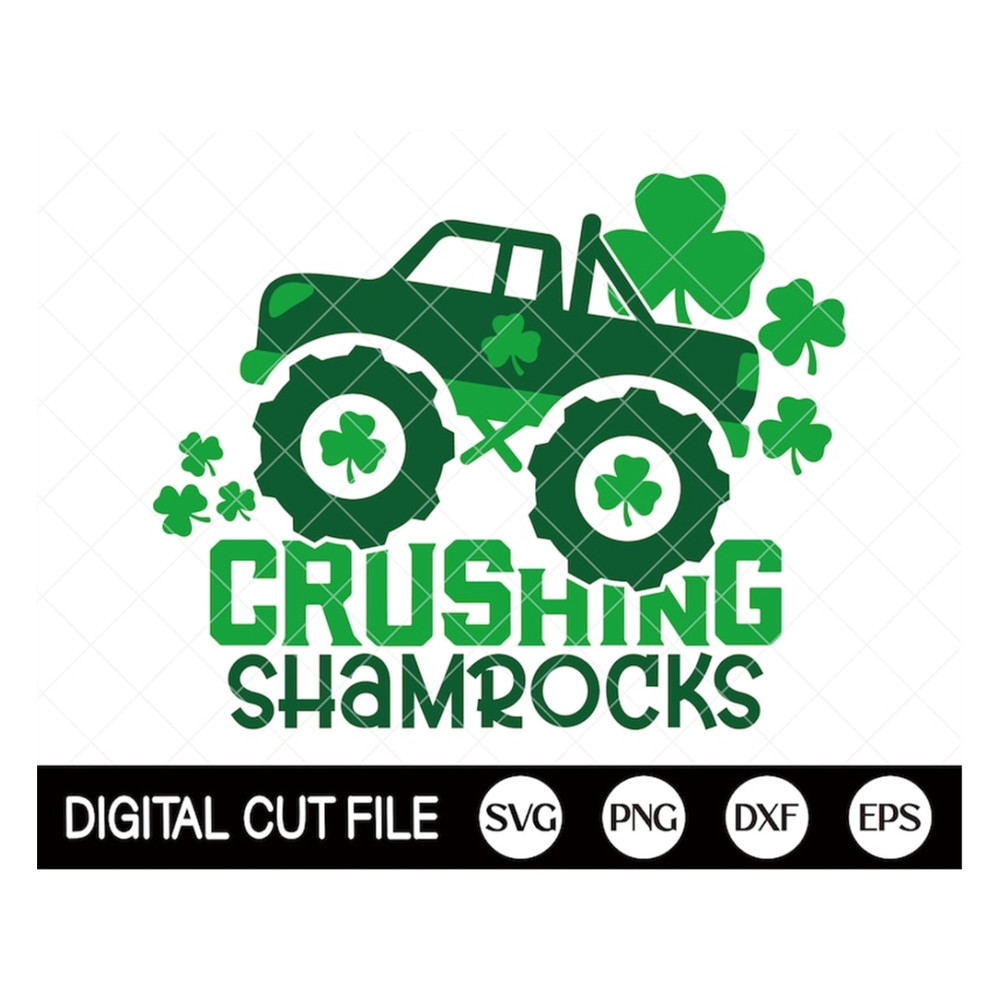 MR-189202314758-boys-st-patricks-day-svg-crushing-shamrocks-svg-lucky-svg-image-1.jpg