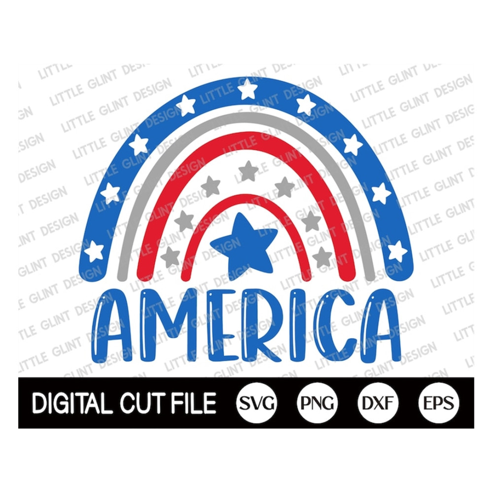 MR-189202314830-4th-of-july-svg-america-rainbow-svg-american-flag-svg-image-1.jpg