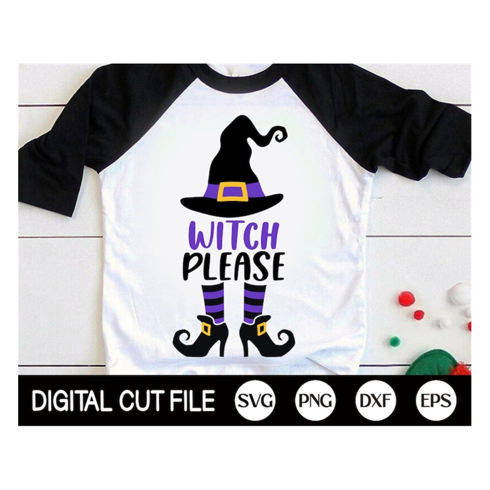 MR-189202314836-witch-please-shirt-svg-halloween-svg-halloween-witch-image-1.jpg