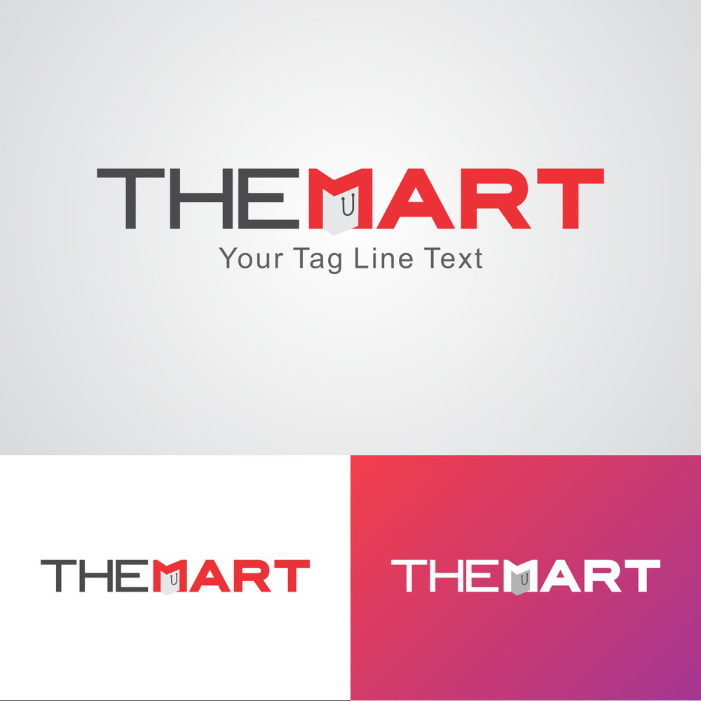 54 The Mart - Copy.jpg