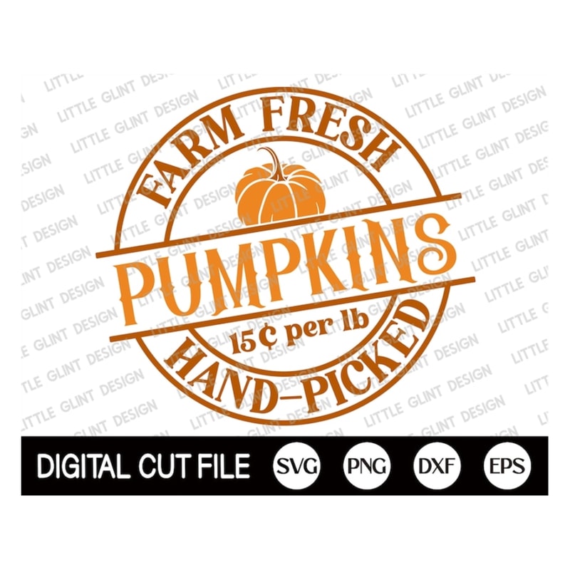 MR-189202314856-farm-fresh-pumpkins-svg-farmhouse-svg-fall-svg-fall-sign-image-1.jpg