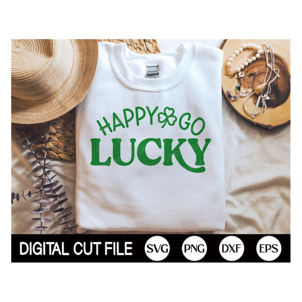 MR-189202314923-happy-go-lucky-svg-st-patrick-day-quote-svg-shamrock-svg-image-1.jpg