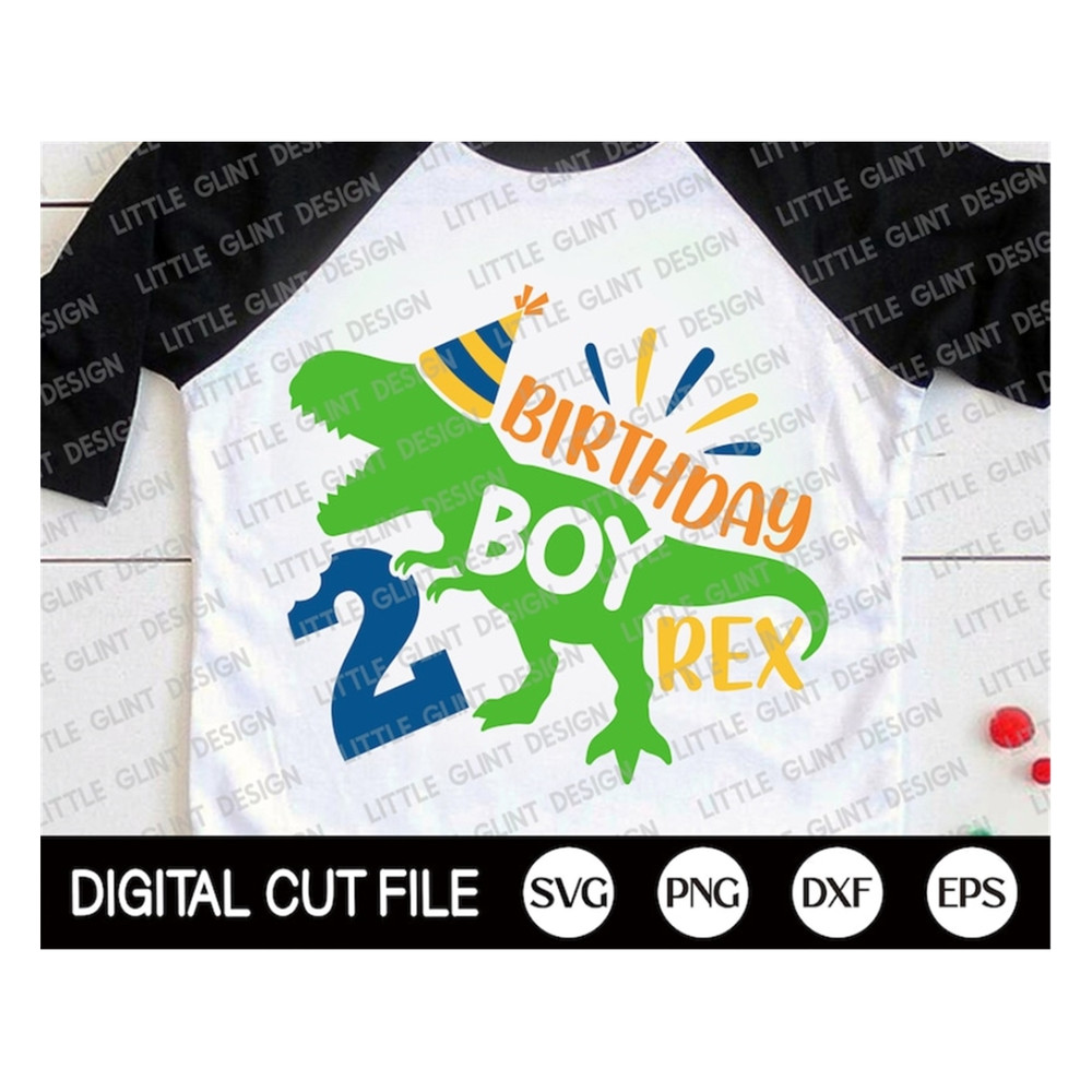 MR-189202314926-dinosaur-birthday-boy-rex-svg-2nd-birthday-svg-birthday-boy-image-1.jpg