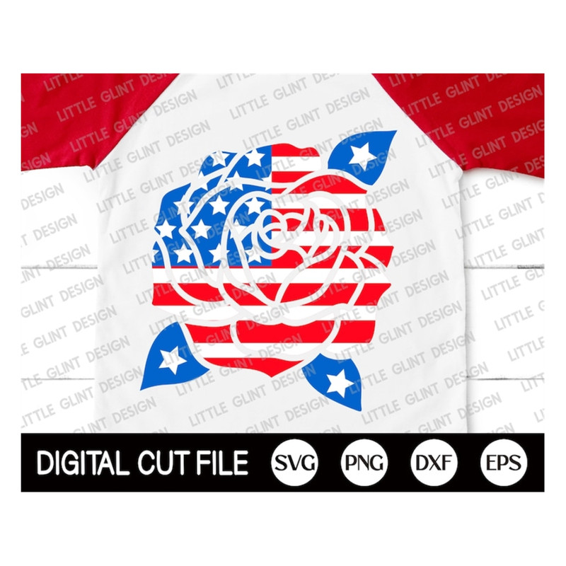 MR-189202314935-fourth-of-july-svg-rose-svg-merica-svg-memorial-day-image-1.jpg