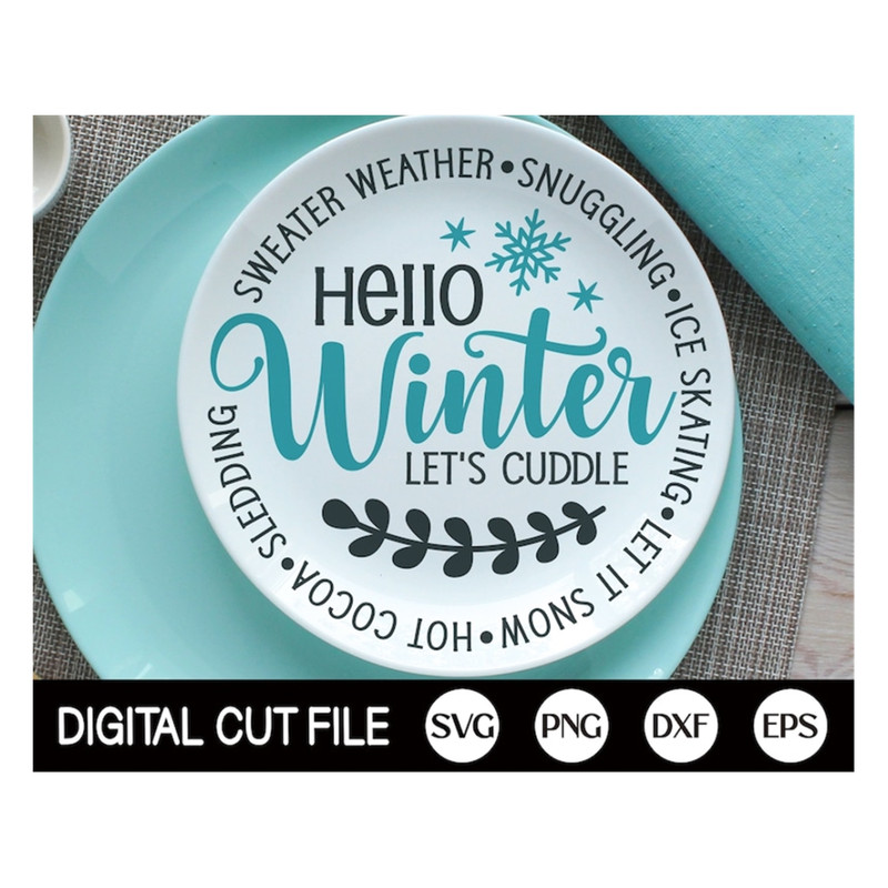 MR-189202314955-hello-winter-sign-svg-farmhouse-svg-round-sign-svg-welcome-image-1.jpg