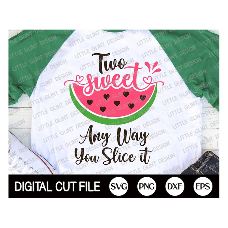 MR-189202314957-two-sweet-any-way-you-slice-it-svg-summer-svg-watermelon-image-1.jpg