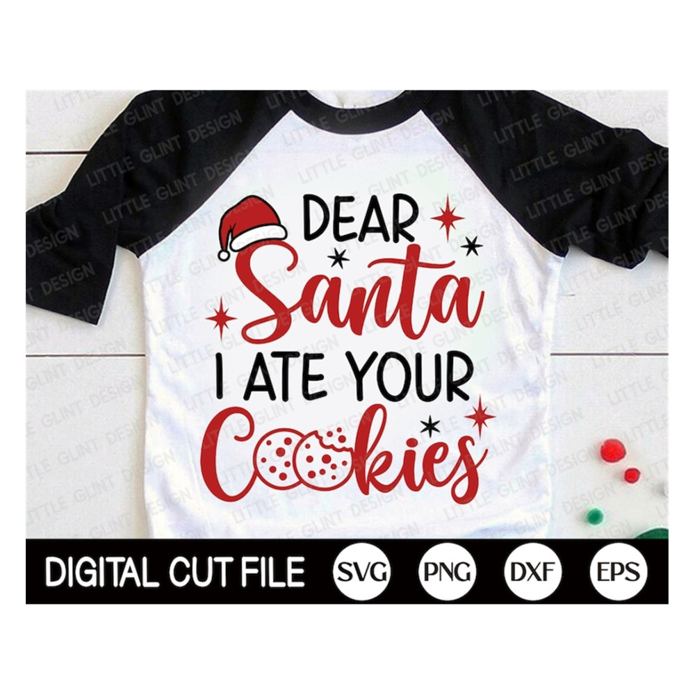 MR-189202314104-dear-santa-i-ate-your-cookies-svg-funny-christmas-svg-image-1.jpg