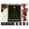 MR-1892023141038-christmas-countdown-svg-christmas-tree-svg-days-until-image-1.jpg