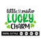 MR-1892023141039-st-patricks-day-svg-little-mister-lucky-charm-lucky-svg-image-1.jpg