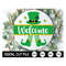 MR-1892023141056-st-patrick-door-hanger-svg-welcome-sign-svg-leprechaun-svg-image-1.jpg