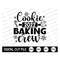 MR-1892023141110-cookie-baking-crew-svg-funny-christmas-svg-christmas-2022-image-1.jpg