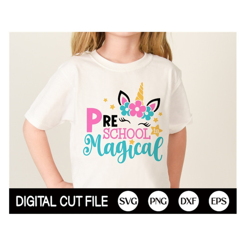 MR-1892023141130-back-to-school-svg-preschool-is-magical-svg-1st-day-of-image-1.jpg