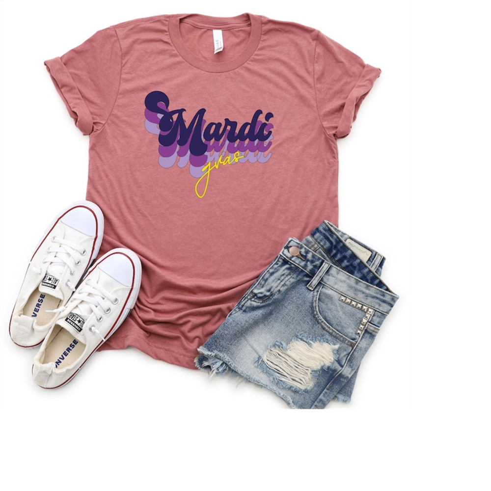 MR-1892023141137-mardi-gras-shirt-louisiana-festival-shirt-retro-mardi-gras-image-1.jpg
