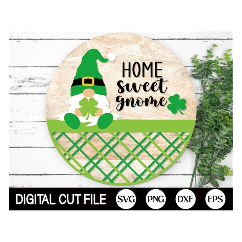 MR-1892023141157-st-patrick-door-hanger-svg-home-sweet-home-welcome-sign-svg-image-1.jpg
