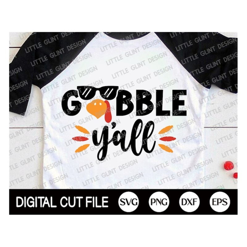 MR-189202314122-gobble-yall-svg-thanksgiving-svg-gobble-svg-turkey-image-1.jpg