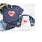 MR-1892023141212-personalized-valentines-toddler-shirt-kids-valentine-image-1.jpg