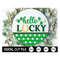 MR-1892023141229-st-patrick-door-hanger-svg-hello-lucky-welcome-sign-svg-st-image-1.jpg