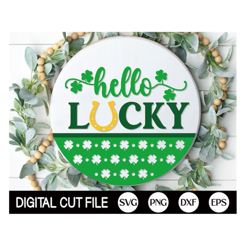 MR-1892023141229-st-patrick-door-hanger-svg-hello-lucky-welcome-sign-svg-st-image-1.jpg