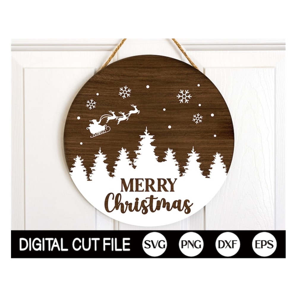 MR-1892023141240-merry-christmas-svg-christmas-sign-svg-farmhouse-sign-svg-image-1.jpg