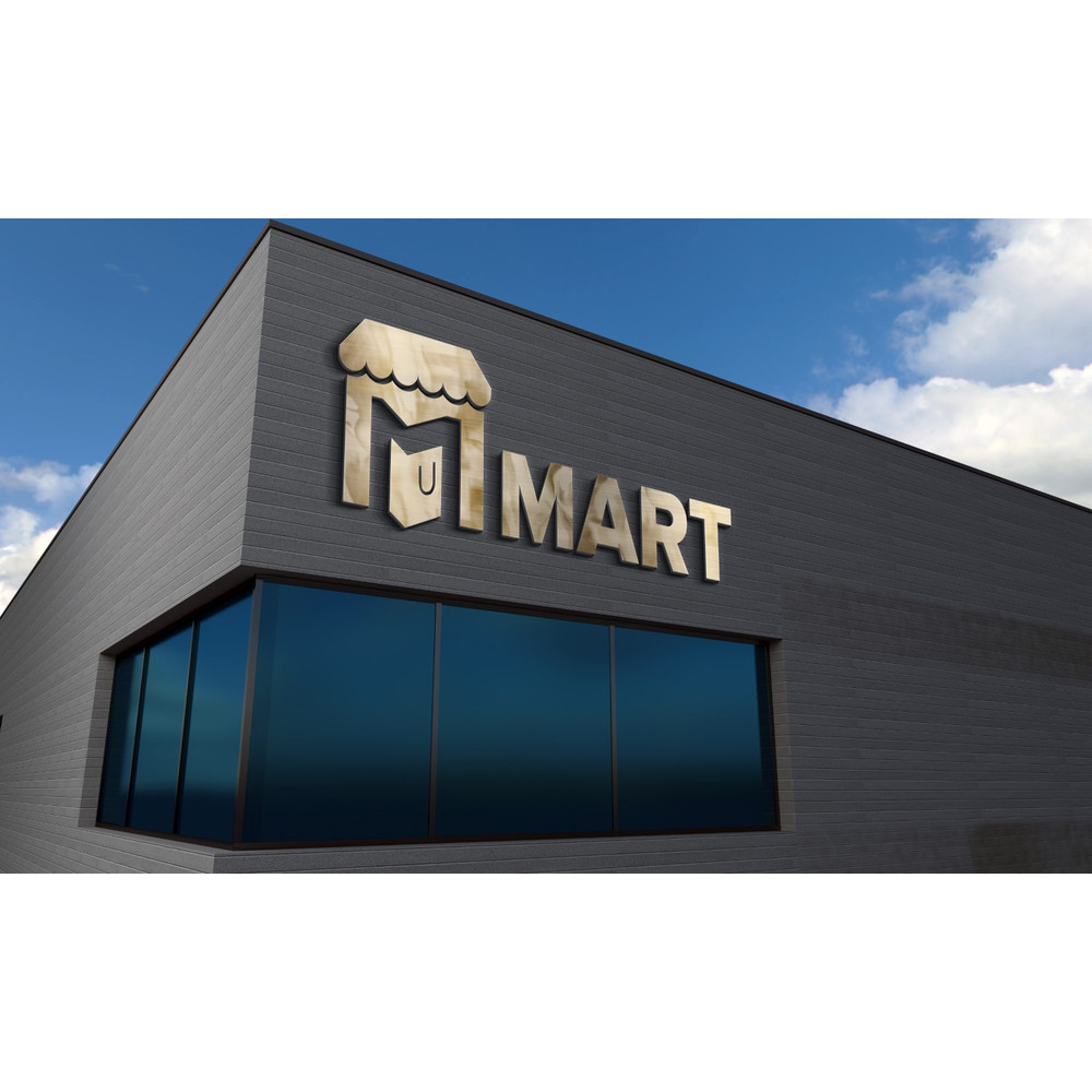 55 Mart Building Logo Mockups 2.jpg