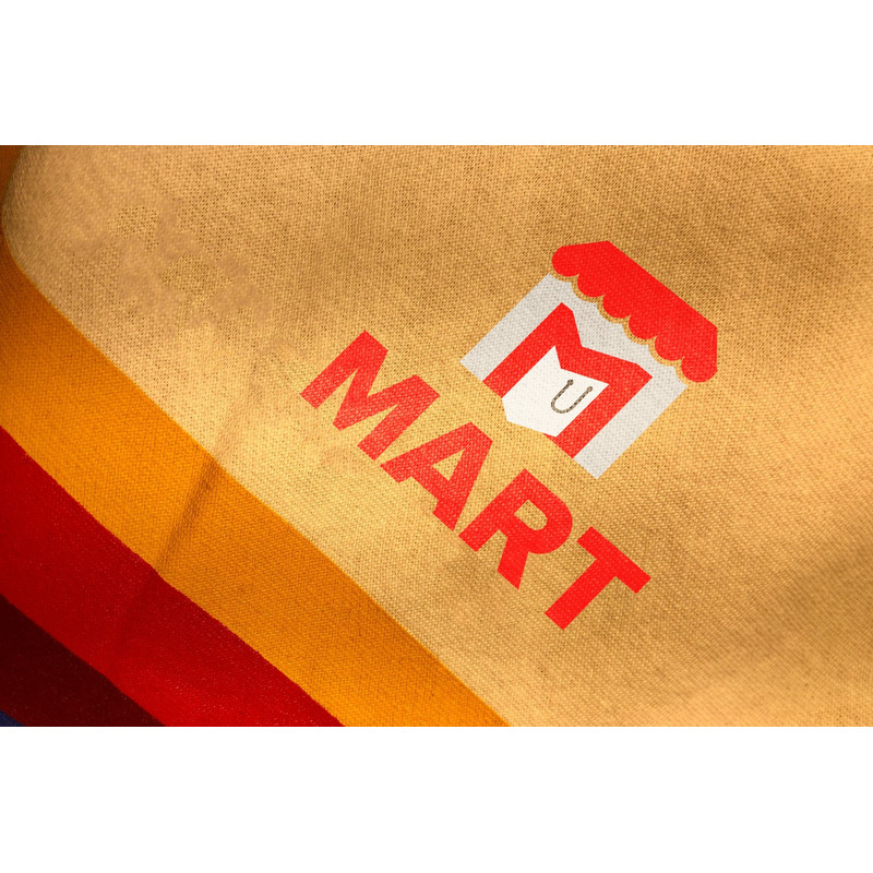 55 Mart Fabric Mockup.jpg