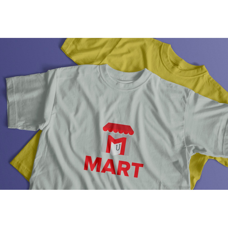 55 Mart T Shirt 2.jpg